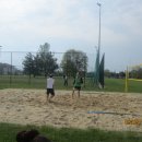 dnio 106